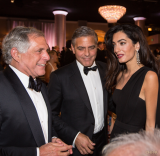 les-moonves-left-george-clooney-center-and-amal-clooney