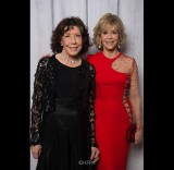 lily-tomlin-and-jane-fonda