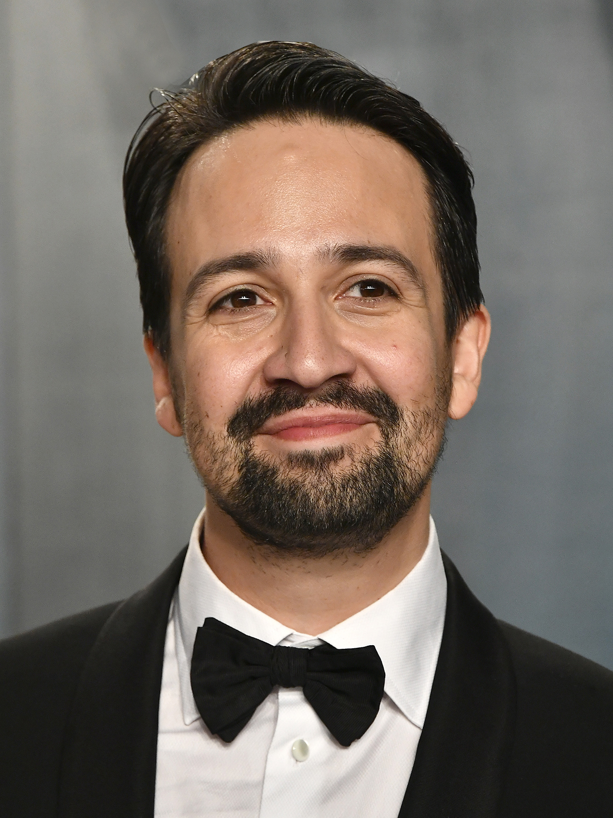 Lin manuel miranda outlet 2021