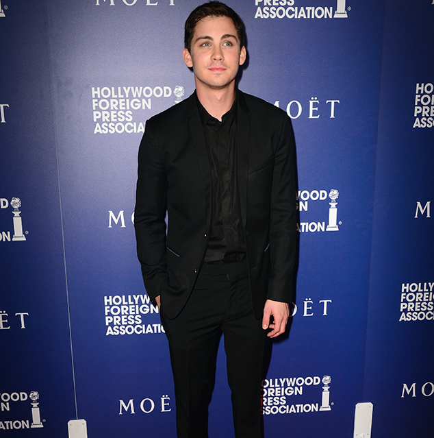 Hollywood Foreign Press Association's Grants Banquet - Arrivals