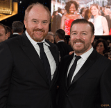 louis-ck-and-ricky-gervais