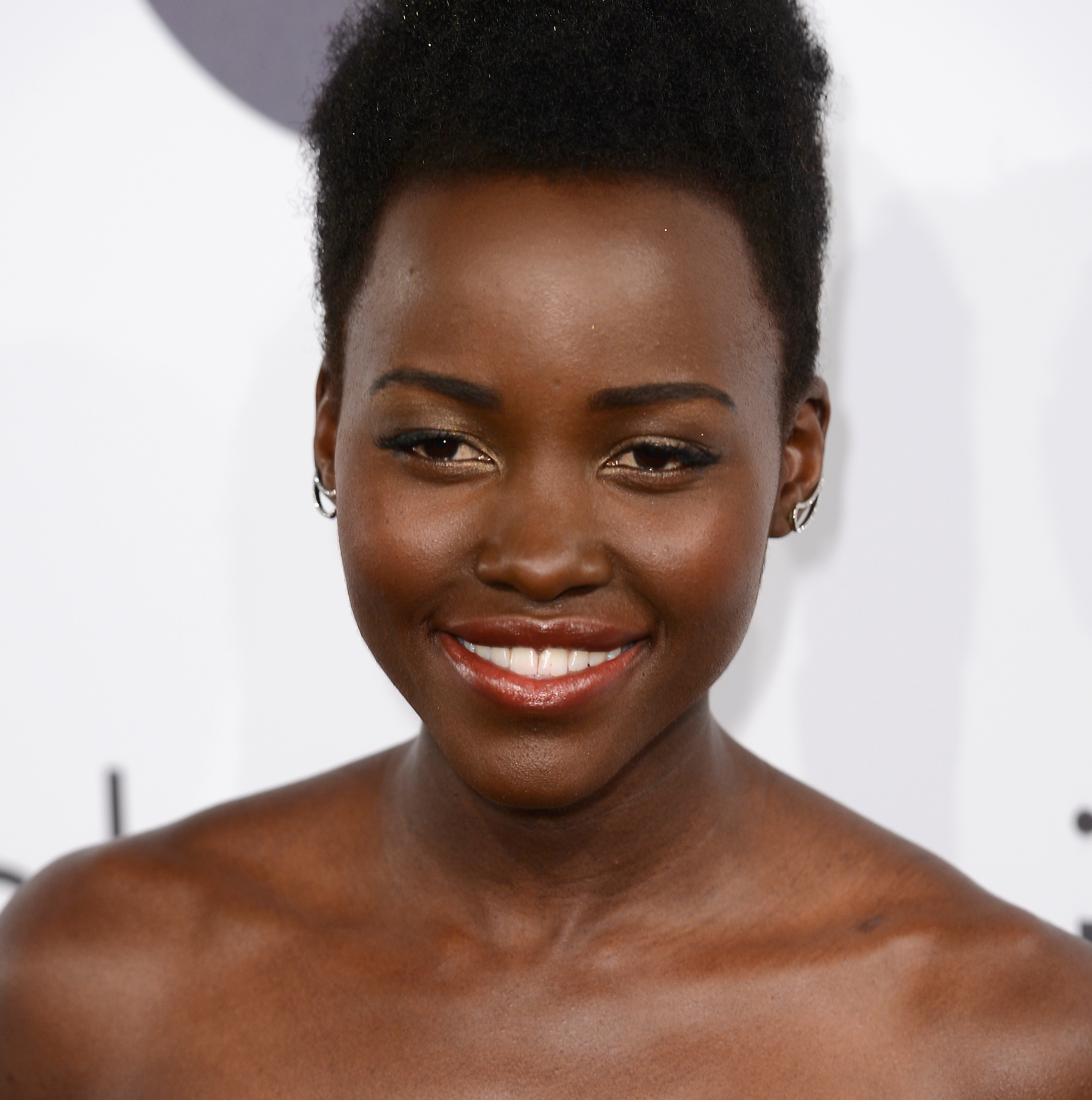 Lupita Nyong