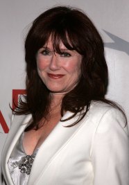 Mary Mcdonnell Young
