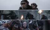 mh-planet_of_the_apes