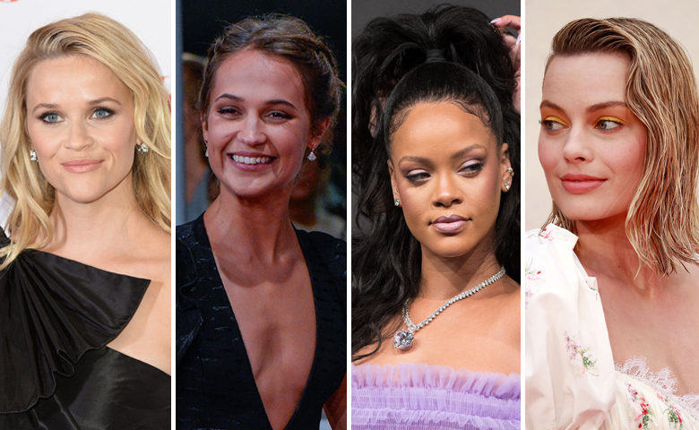 mh-reese_witherspoon-alicia_vikander-rihanna-margot_robbie-gt
