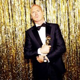 michael_keaton_--_best_actor_in_a_motion_picture_comedy_or_drama_goldenglobes