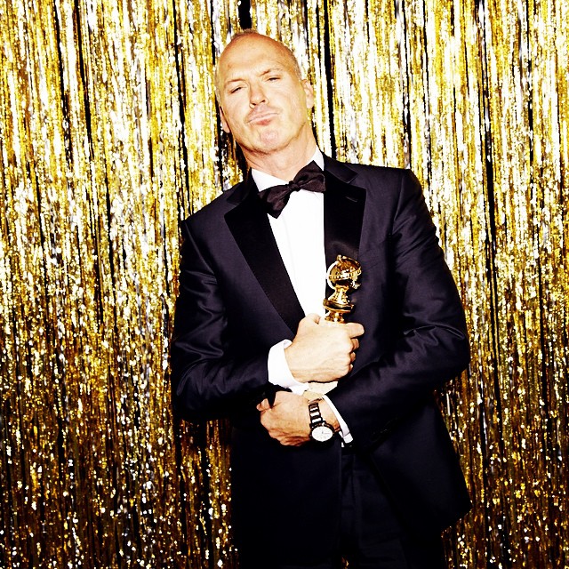 michael_keaton_--_best_actor_in_a_motion_picture_comedy_or_drama_goldenglobes