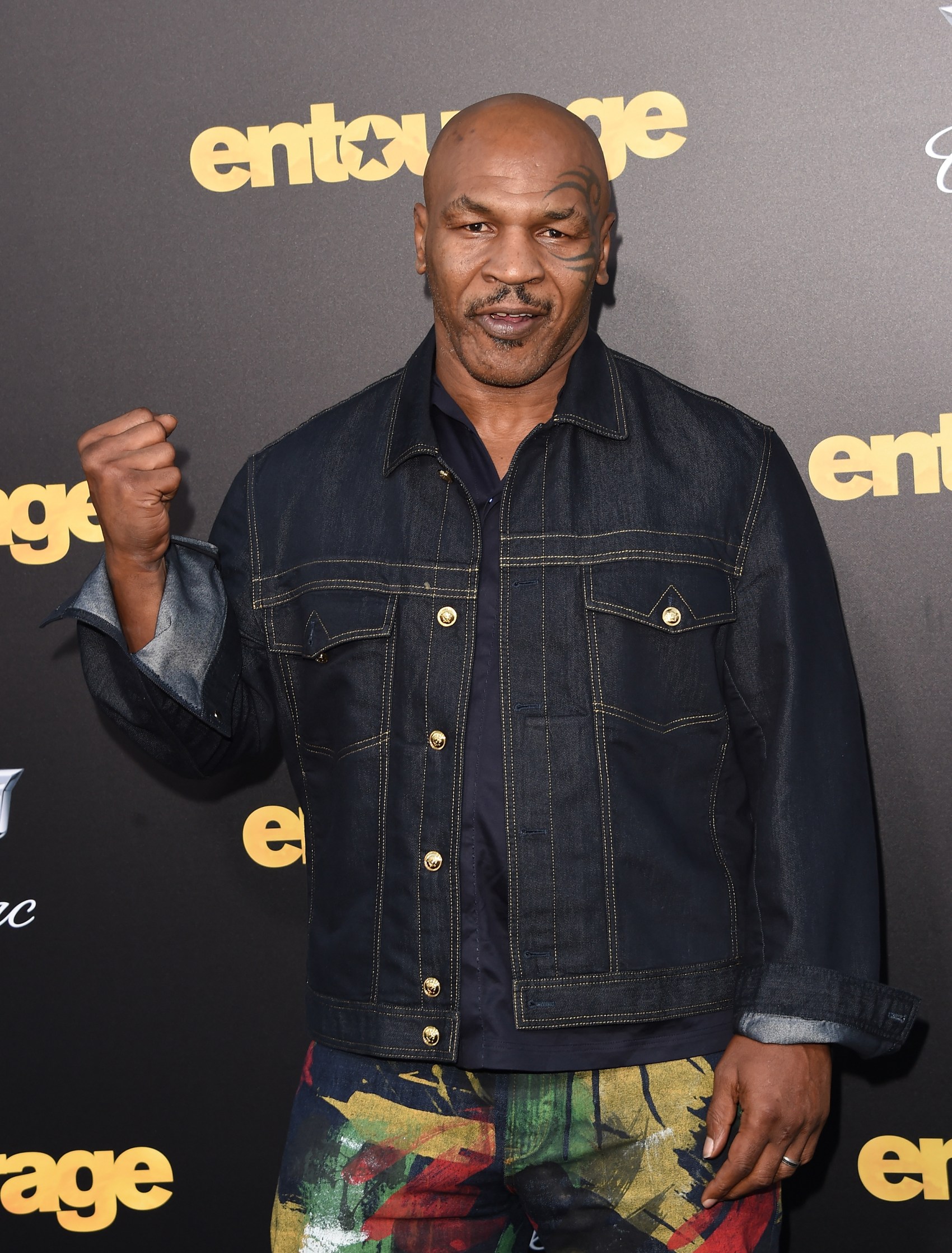 mike_tyson