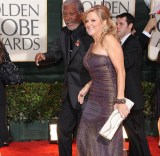 67th Annual Golden Globe Awards - Arrivals