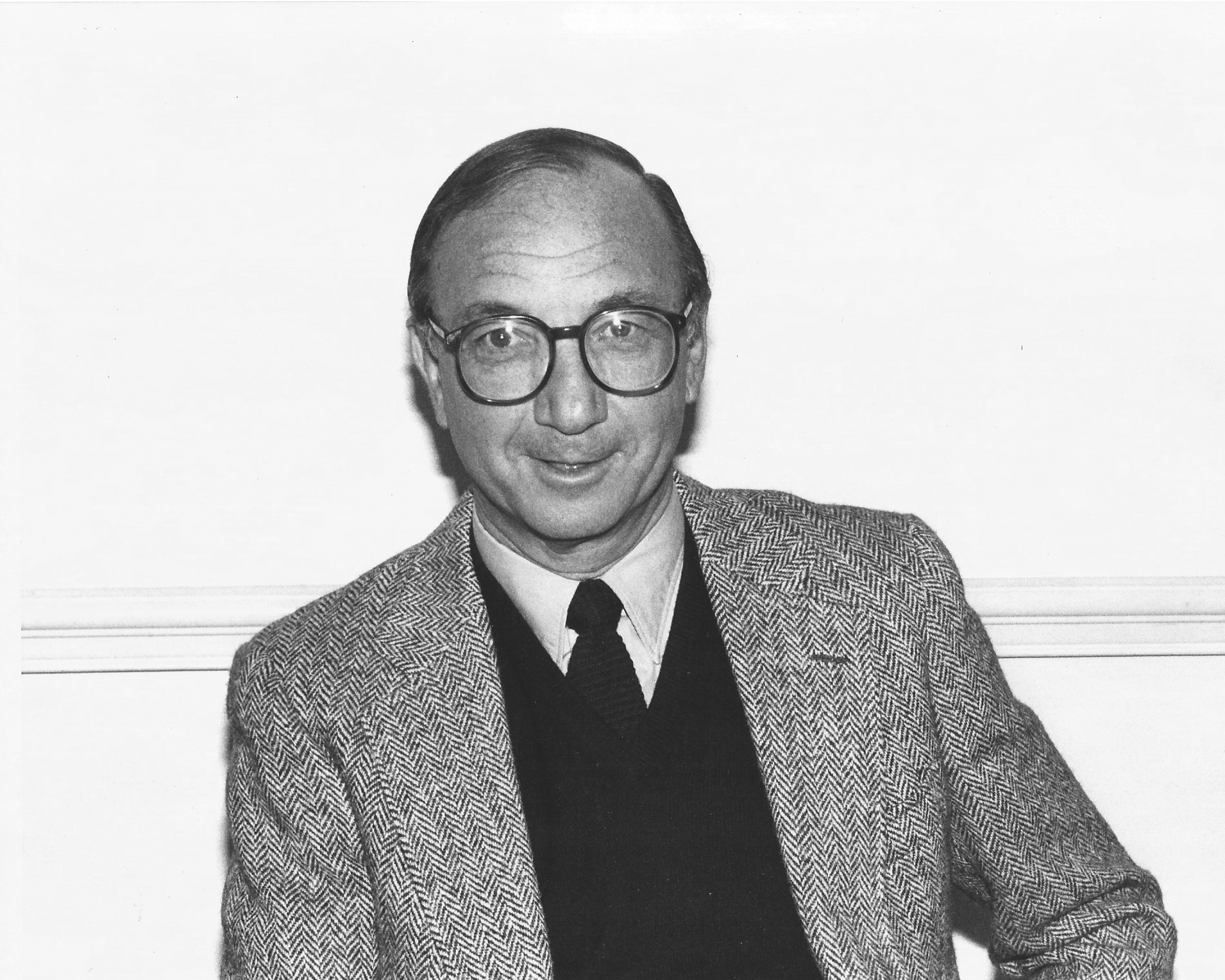 Neil Simon - Golden Globes