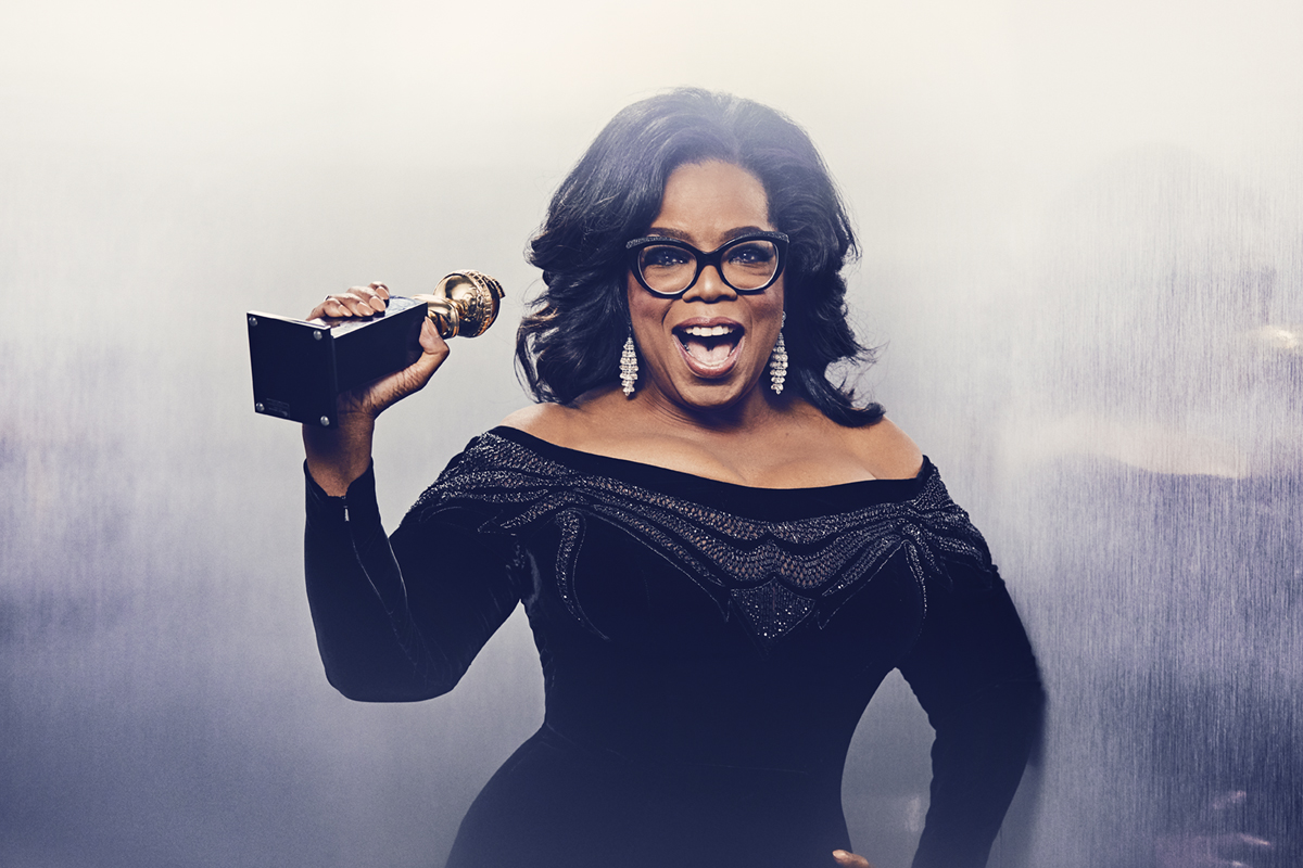 oprah2-go