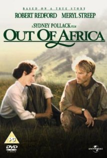 out-of-africa-11.jpg