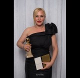 patricia-arquette