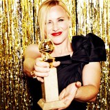 patricia_arquette_--_best_supporting_actress_in_a_motion_picture_22boyhood22_goldenglobes