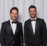 paul-rudd-and-adam-levine