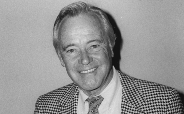 Jack Lemmon, Biography, Movies, & Facts