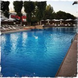 photo_2