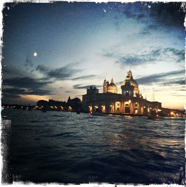 photo_3_0