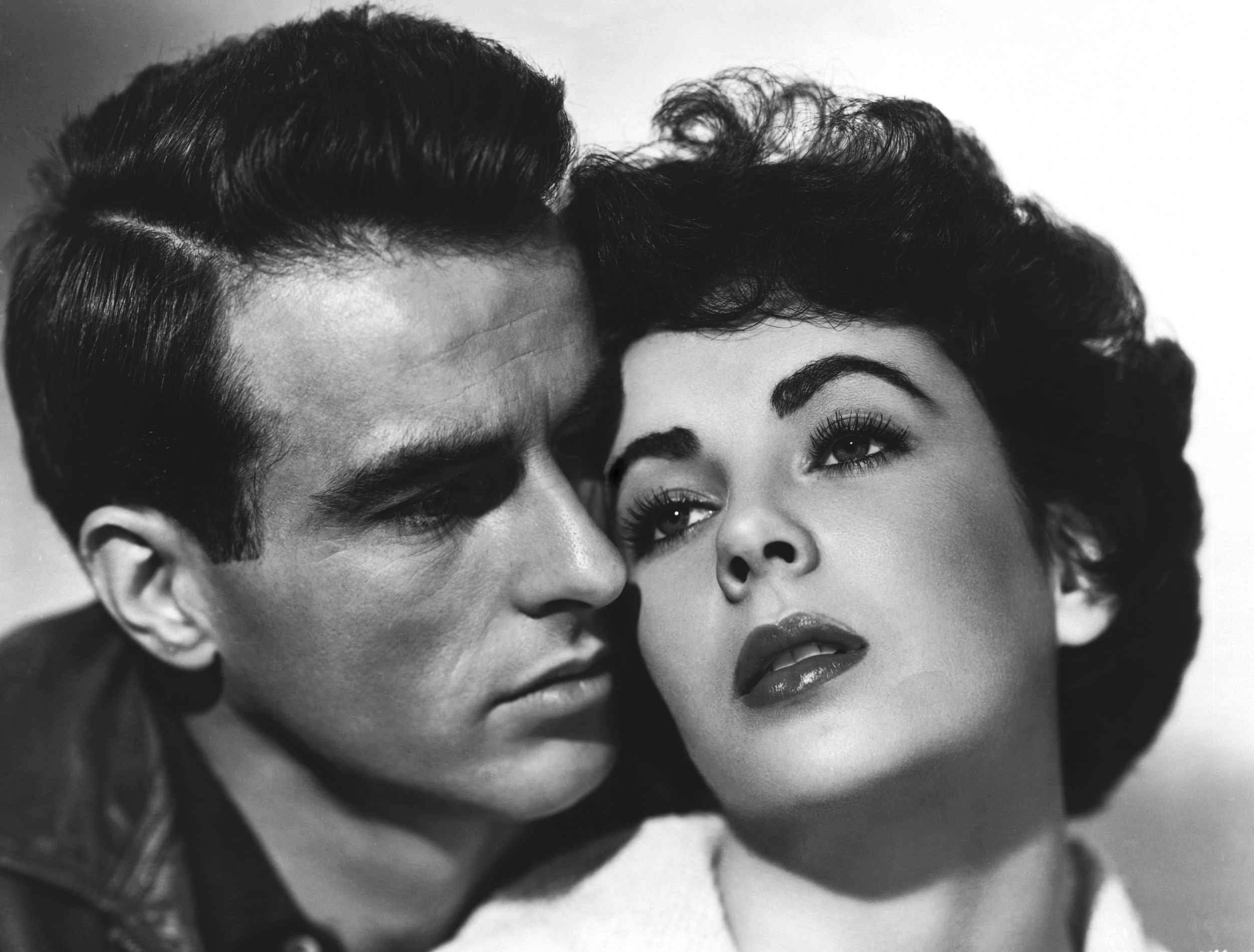 ‘Sun' Is Still Blazing Hot 75 Years After Its Debut