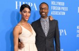 2018 HFPA Grants Banquet