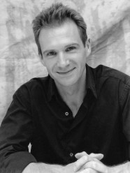 Ralph Fiennes s Instagram Twitter Facebook On IDCrawl Ralph Fiennes s Instagram Twitter Facebook On IDCrawl