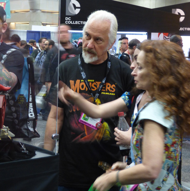 rickbaker-02