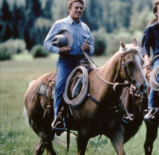 robert-redford-the-horse-whisperer-tom-booker-horse-ride-grass-field