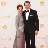 66th Annual Primetime Emmy Awards - Arrivals