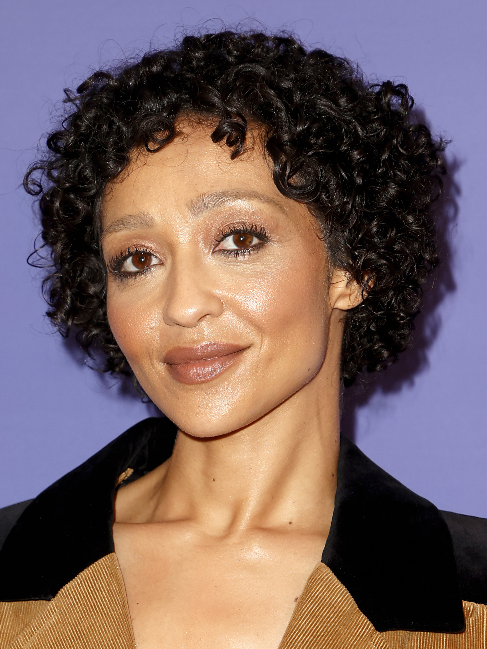 Ruth Negga Archives - Golden Globes
