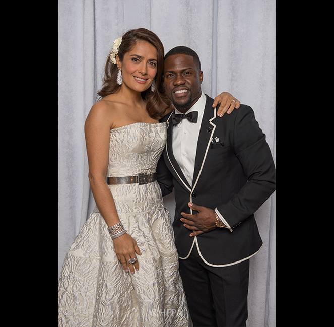 salma-hayek-and-kevin-hart