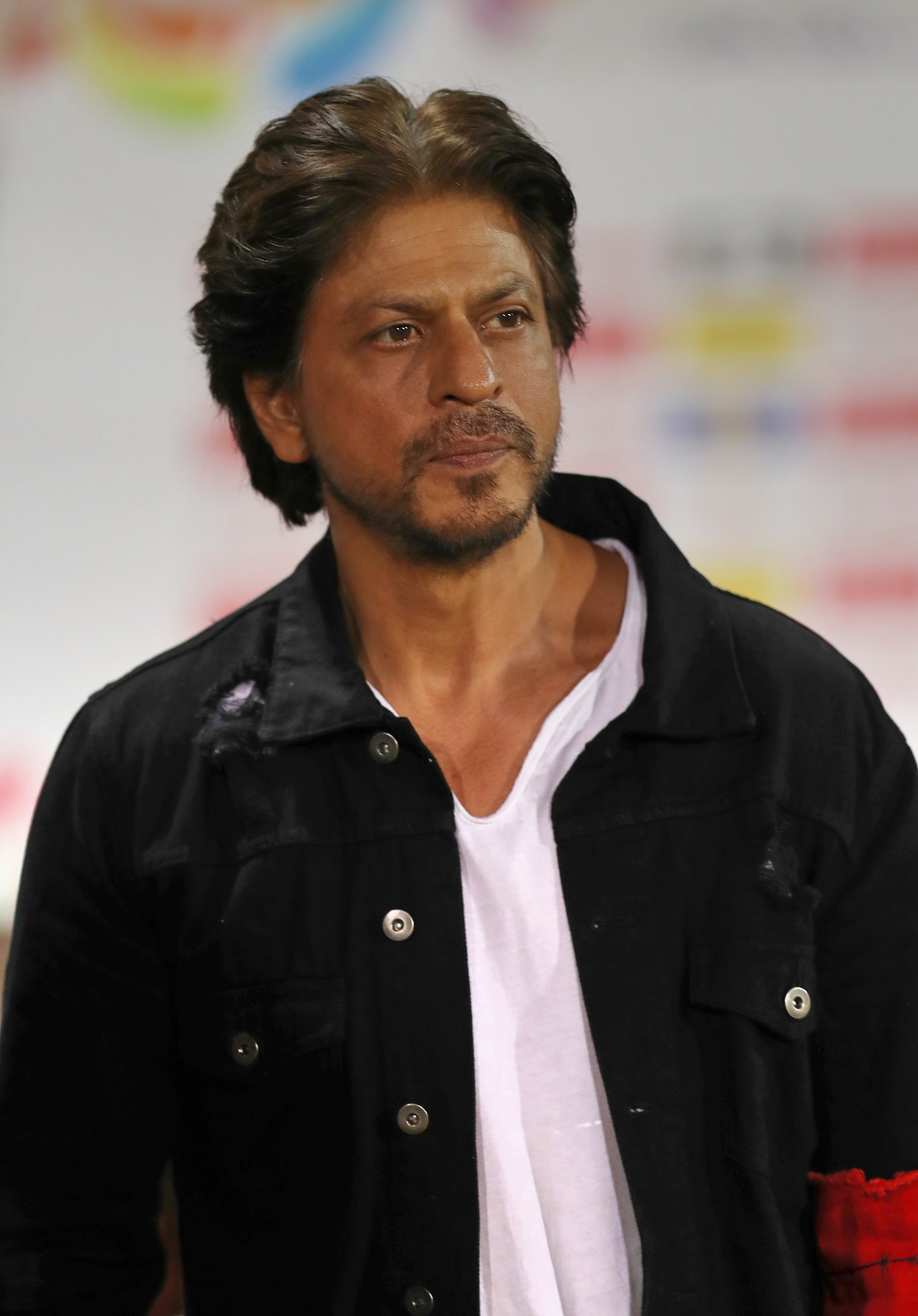 Shah Rukh Khan to commence shoot for Atlee's next in Pune?