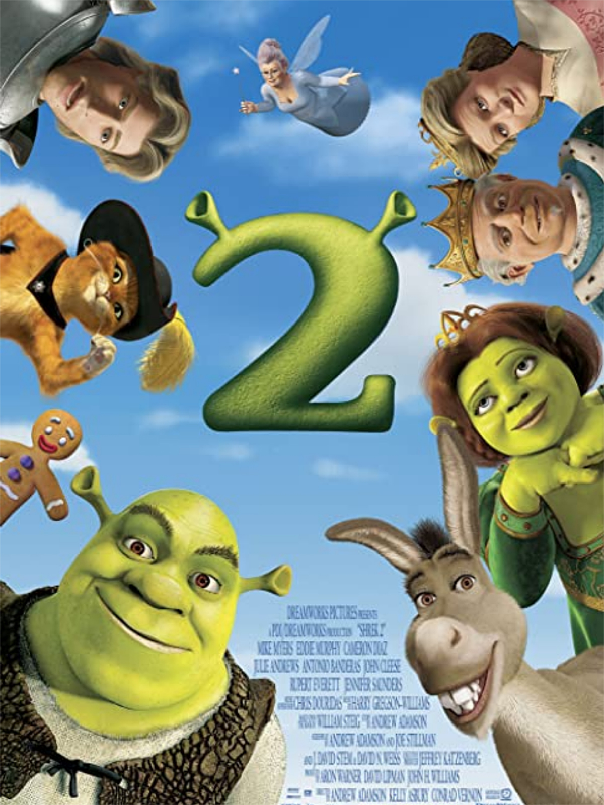 shrek-2-golden-globes