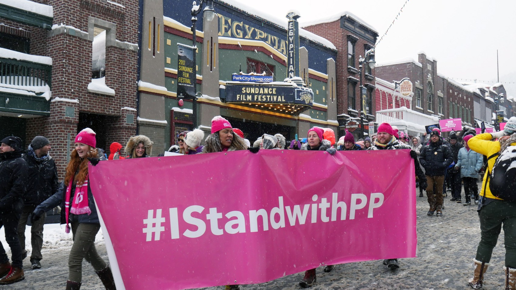stand_with_planned_parenthood_0