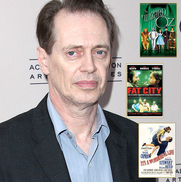 The Academy Of Television Arts & Sciences Presents An Evening With "Boardwalk Empire"