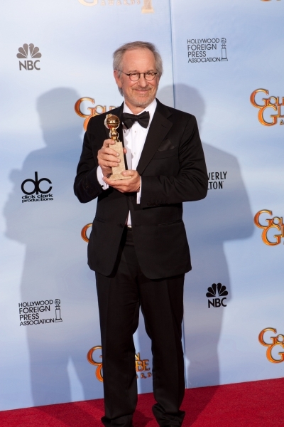 steven_spielberg