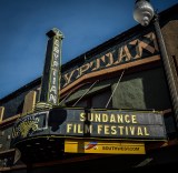 Alternative Views - 2014 Sundance Film Festival