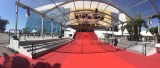 the_marches_-_cannes_famed_red_carpet_-_not_too_crowded_at_the_early_morning_screening
