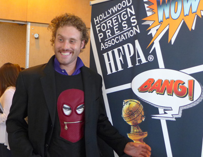 tj_miller-deadpool.jpg