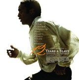 twelve_years_a_slave_xlg