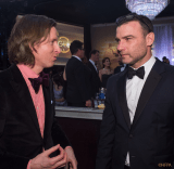 wes-anderson-and-liev-schreiber