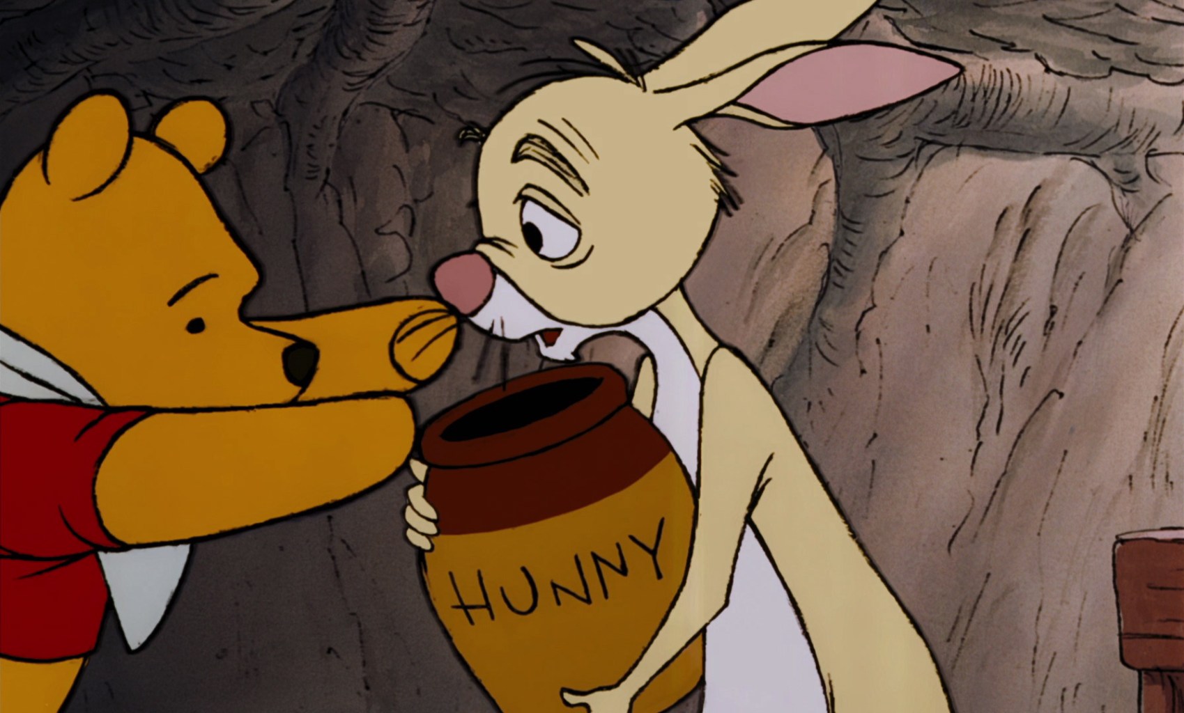 winnie_the_pooh_is_about_to_take_rabbits_honey_pot