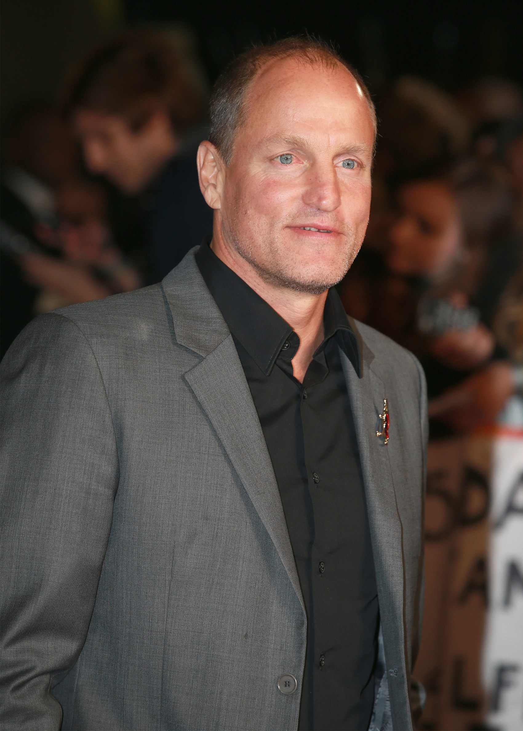 woody_harrelson