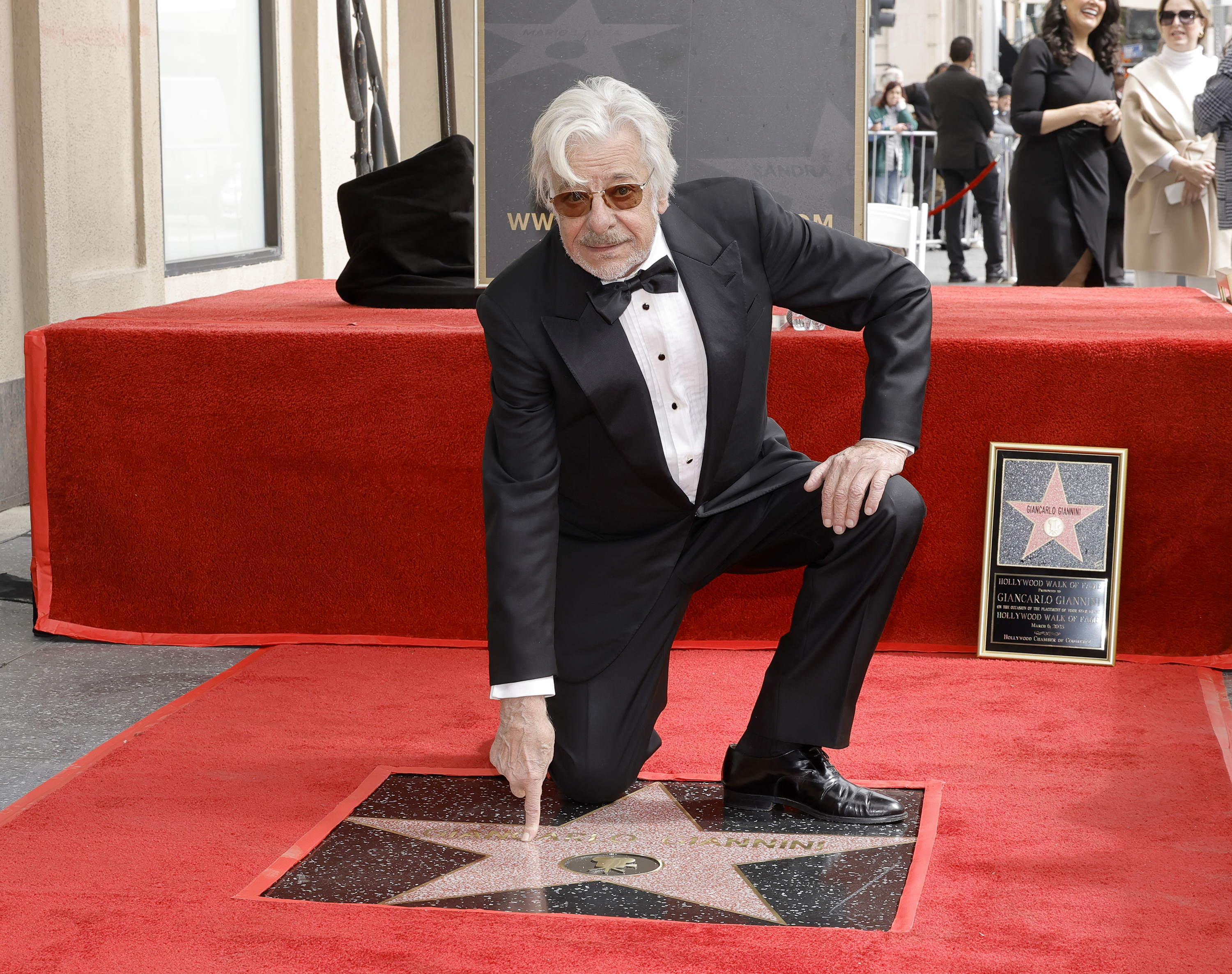 01-giancarlo-giannini-a_gettyimages-1471752858.jpg