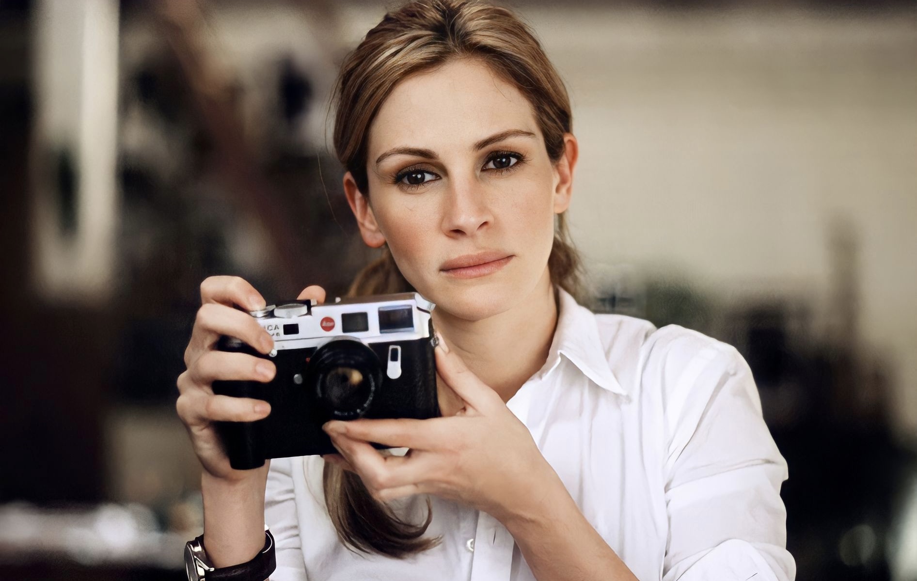 Julia Roberts in Closer