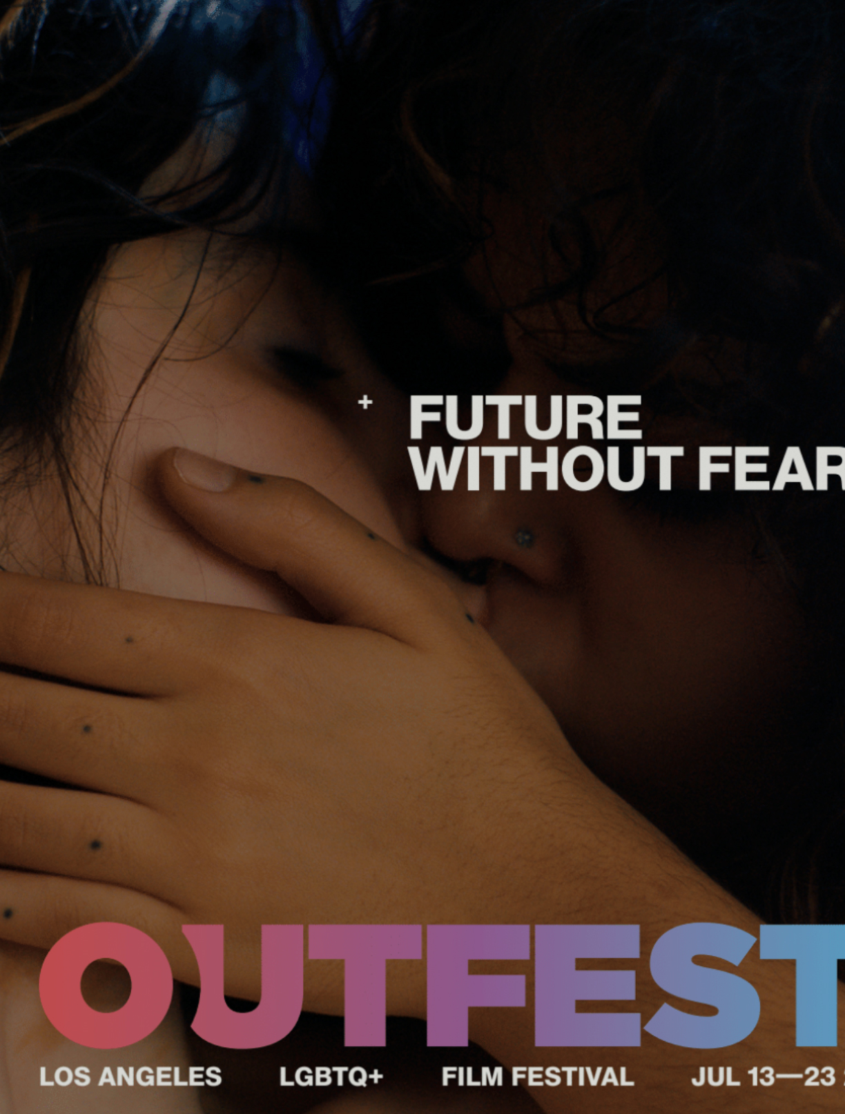 Outfest store