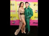 01-priyanka-chopra-jonas-nick-jonas-gettyimages-1319685840.jpg