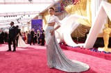 94th Annual Academy Awards - Red Carpet