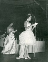 02-1958-gg15-elizabeth-taylor-wsc