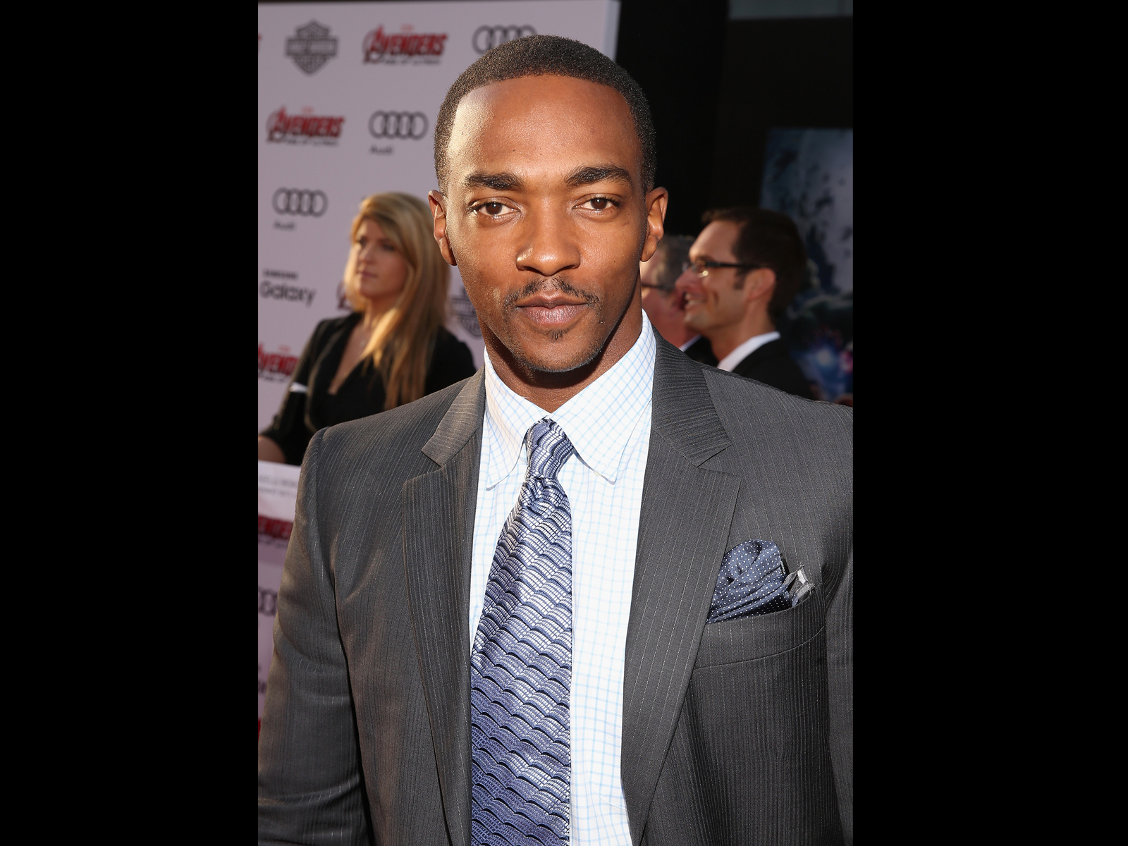 02-anthony-mackie-gettyimages-469648142.jpg