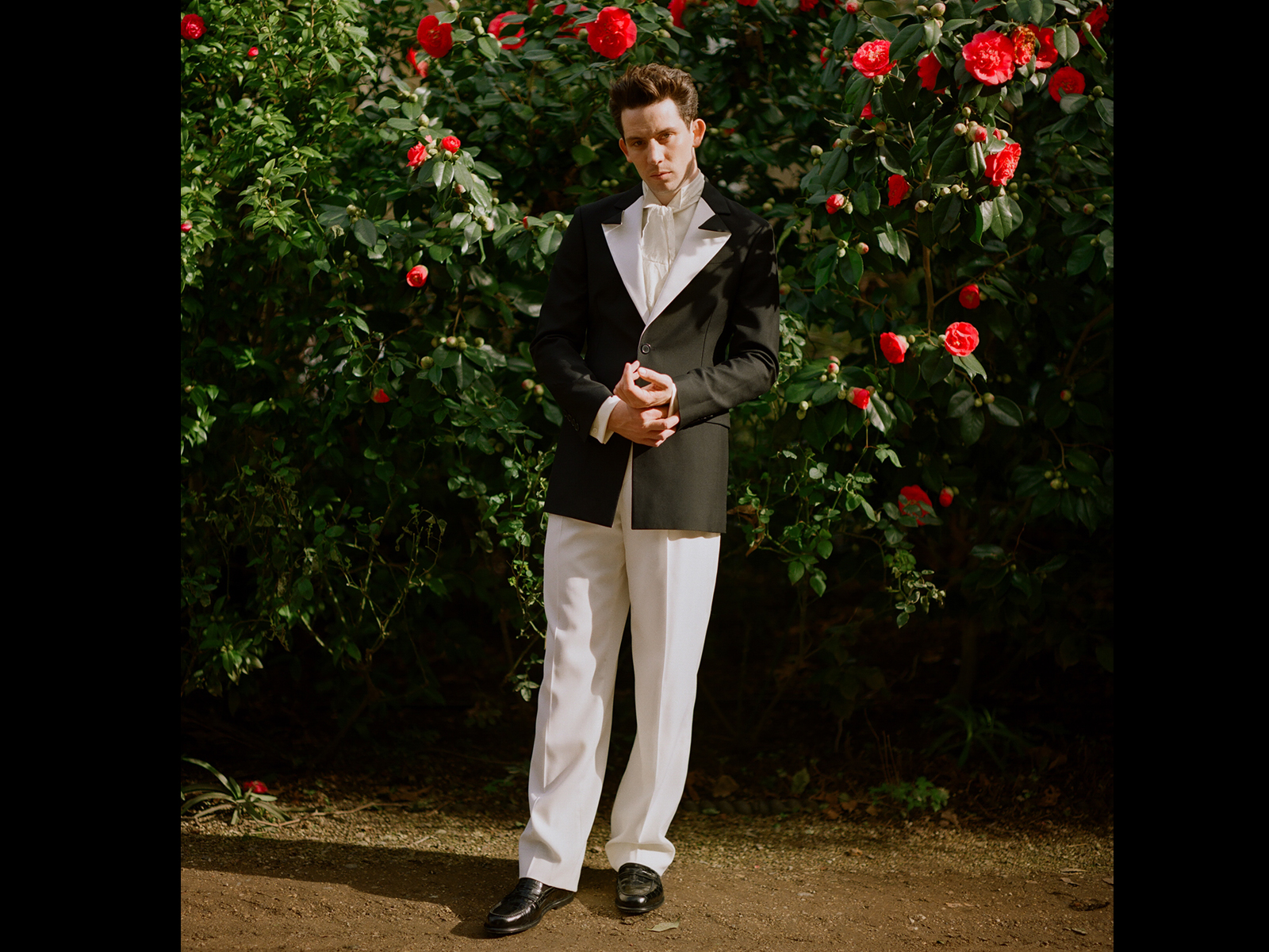 02-josh-oconnor_loewe_-credit-william-waterworth-at-michele-filomeno.jpg